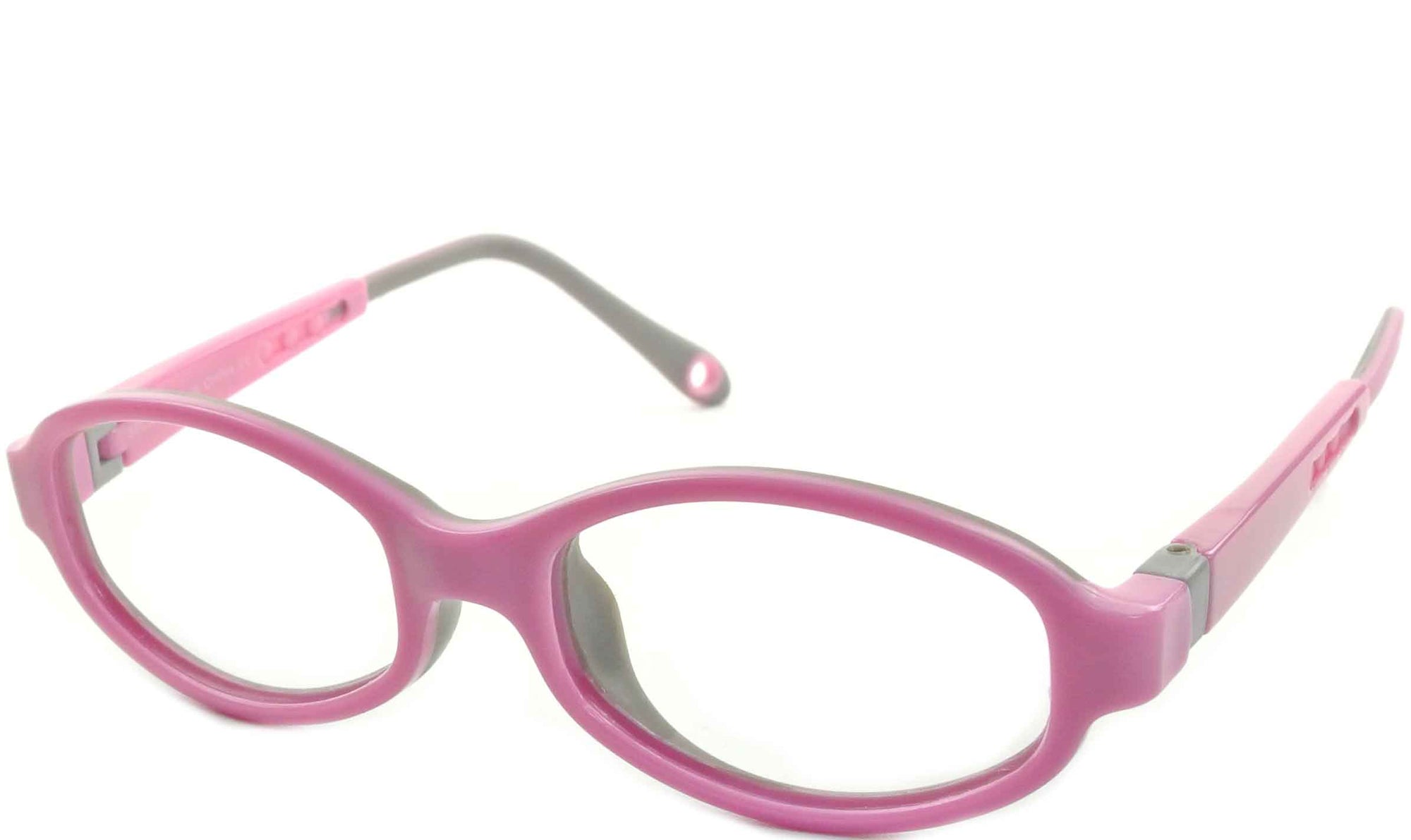 Ellis - See.Saw.Seen Eyewear