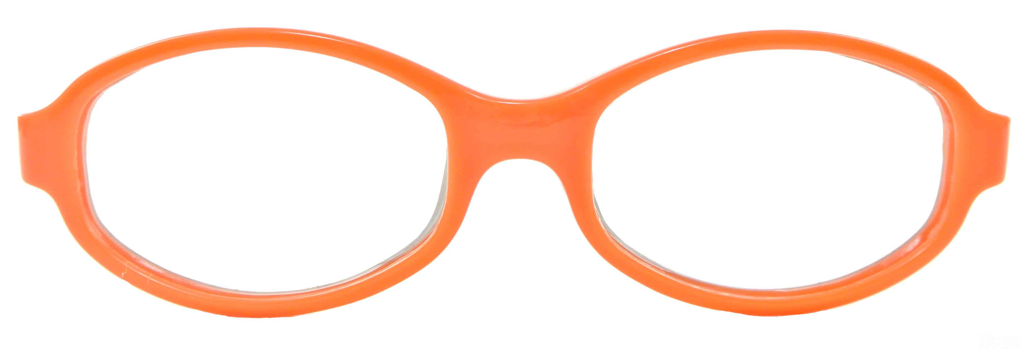 Ellis - See.Saw.Seen Eyewear