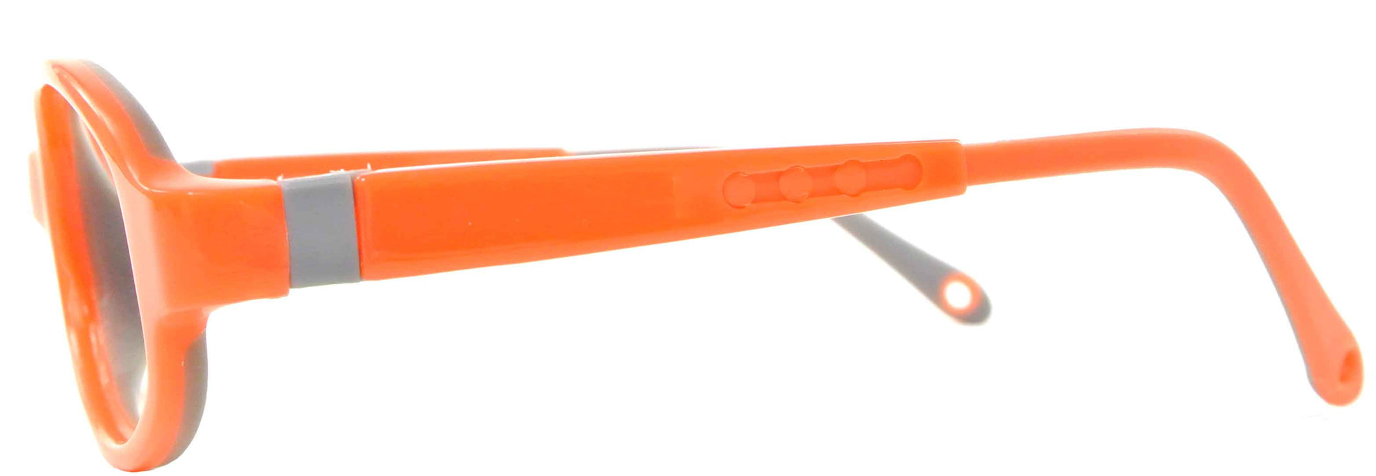 Ellis - See.Saw.Seen Eyewear