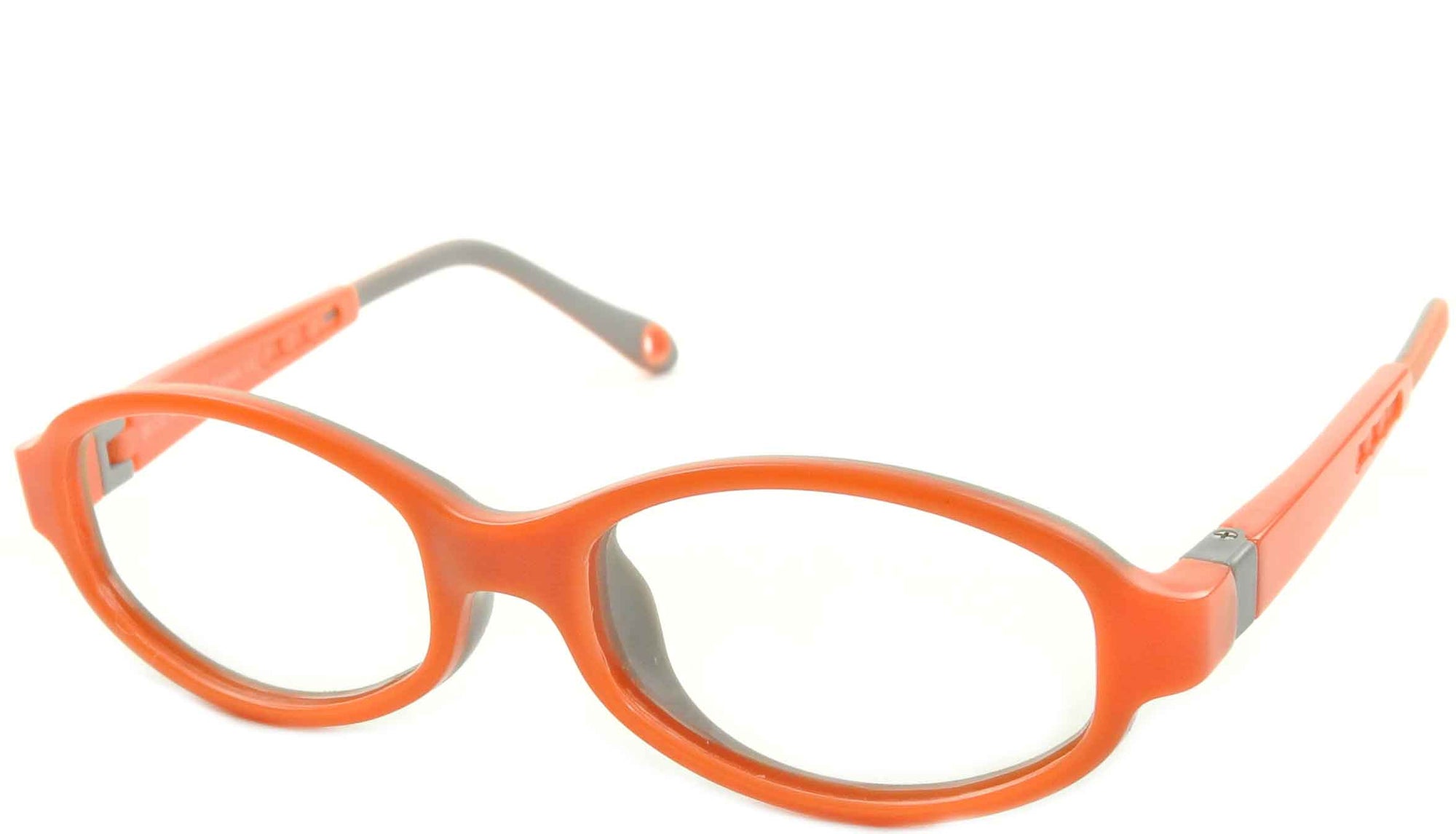 Ellis - See.Saw.Seen Eyewear