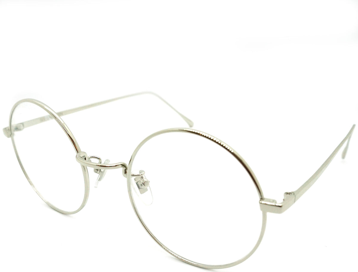 Alexis See.Saw.Seen Eyewear