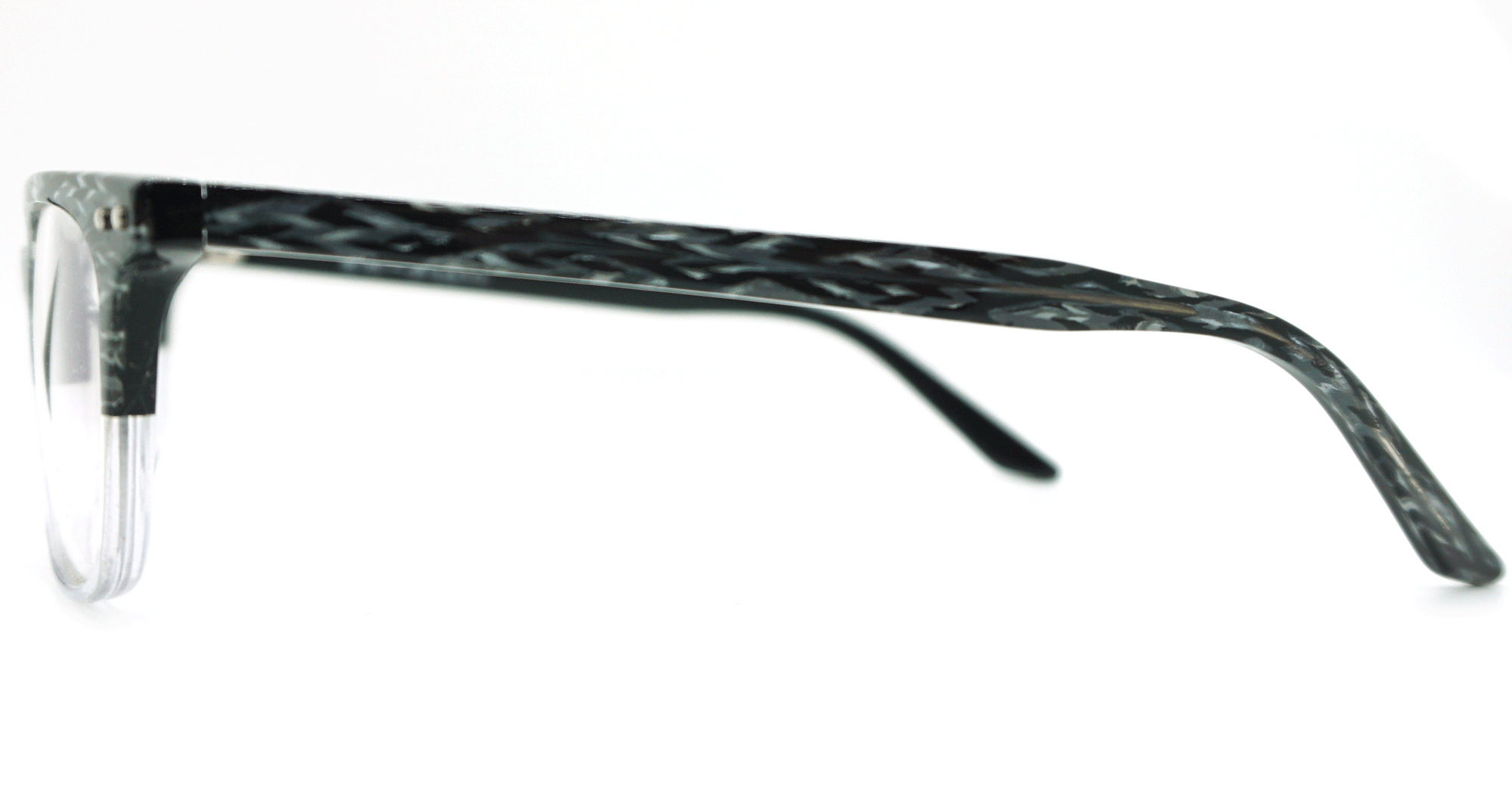 Felix - See.Saw.Seen Eyewear