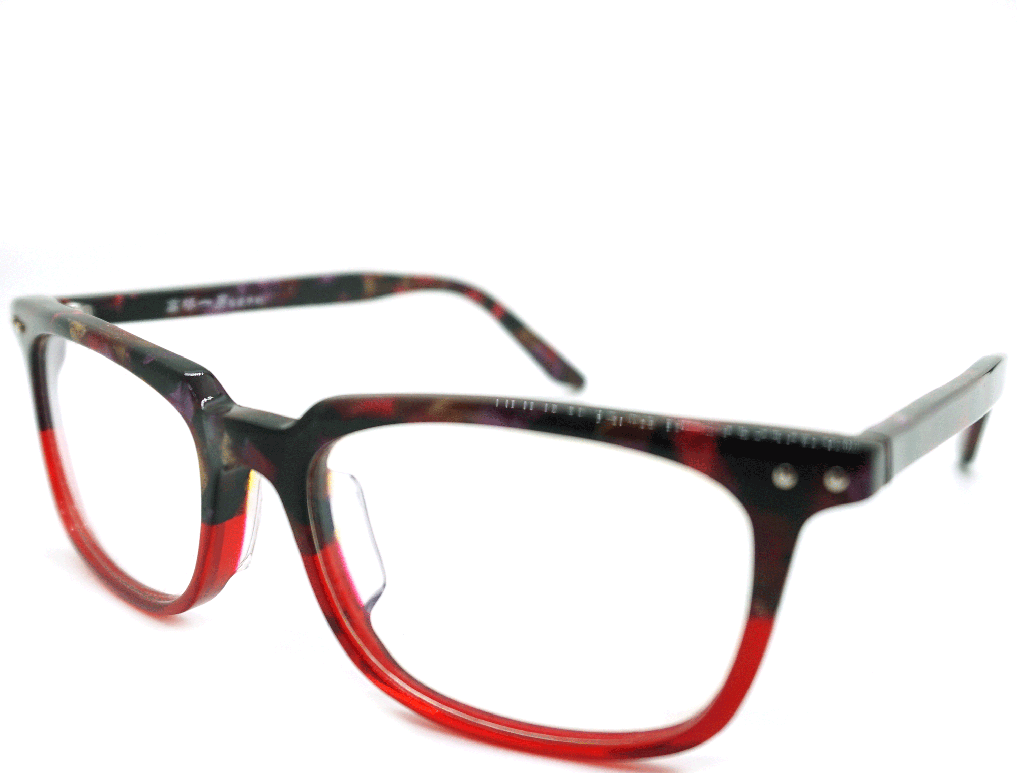 Felix - See.Saw.Seen Eyewear