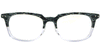 Felix - See.Saw.Seen Eyewear