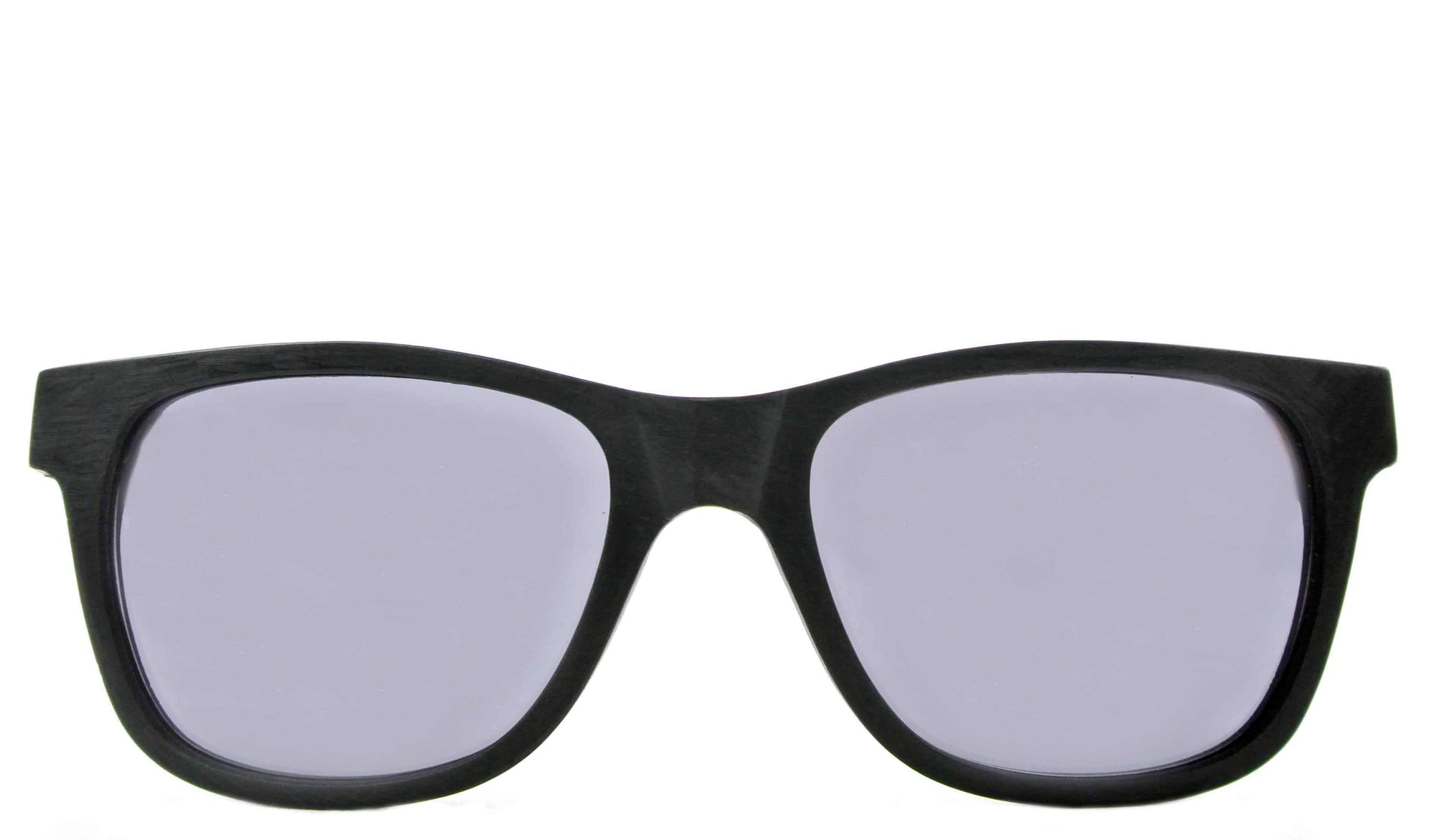 Felton Sunglases - See.Saw.Seen Eyewear