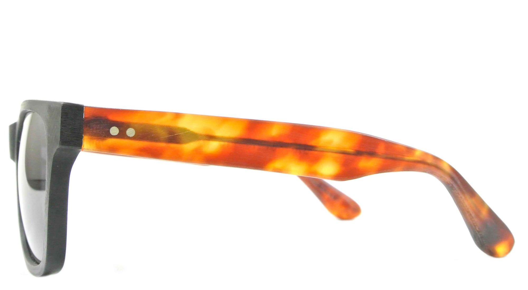 Felton Sunglases - See.Saw.Seen Eyewear