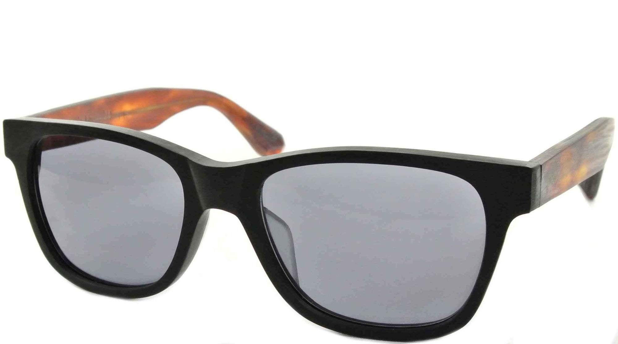 Felton Sunglases - See.Saw.Seen Eyewear