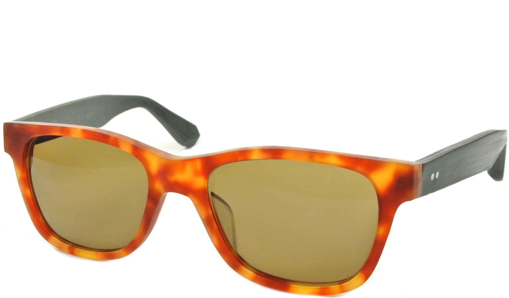 Felton Sunglases - See.Saw.Seen Eyewear
