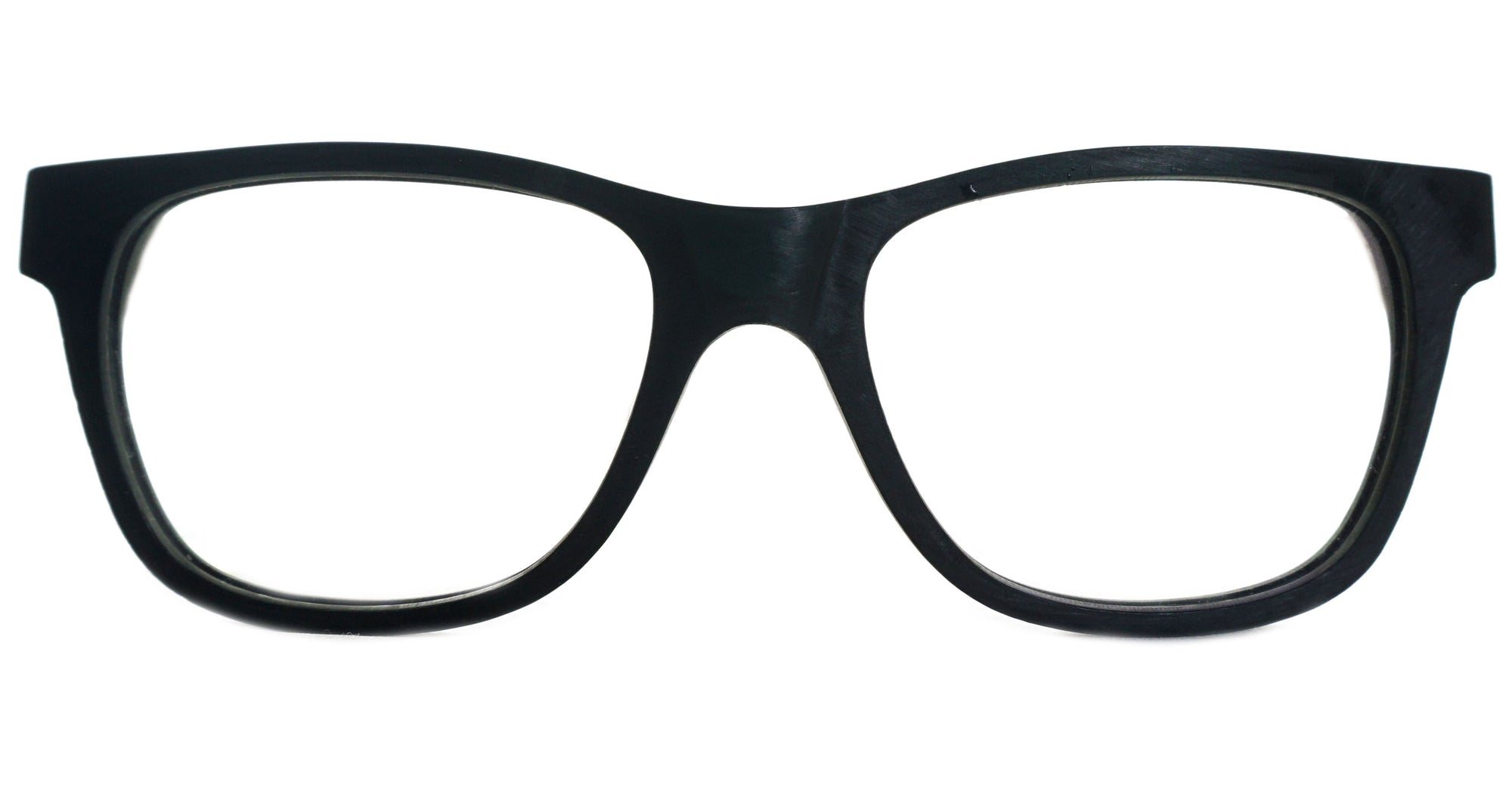 Felton - See.Saw.Seen Eyewear