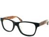 Felton - See.Saw.Seen Eyewear