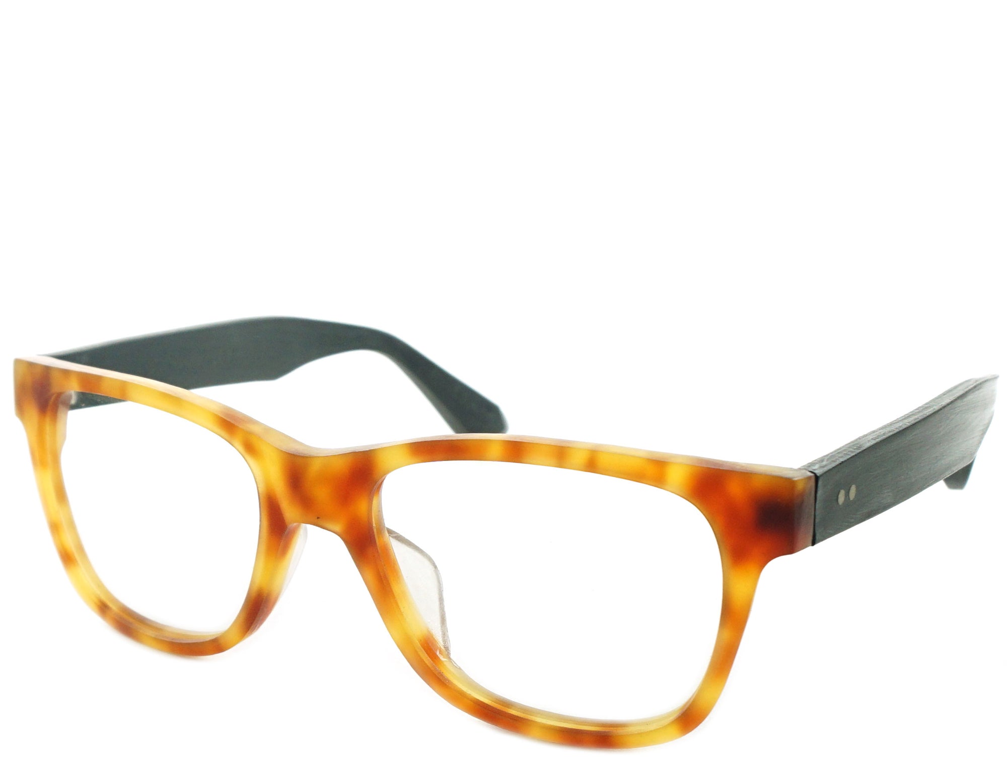 Felton - See.Saw.Seen Eyewear