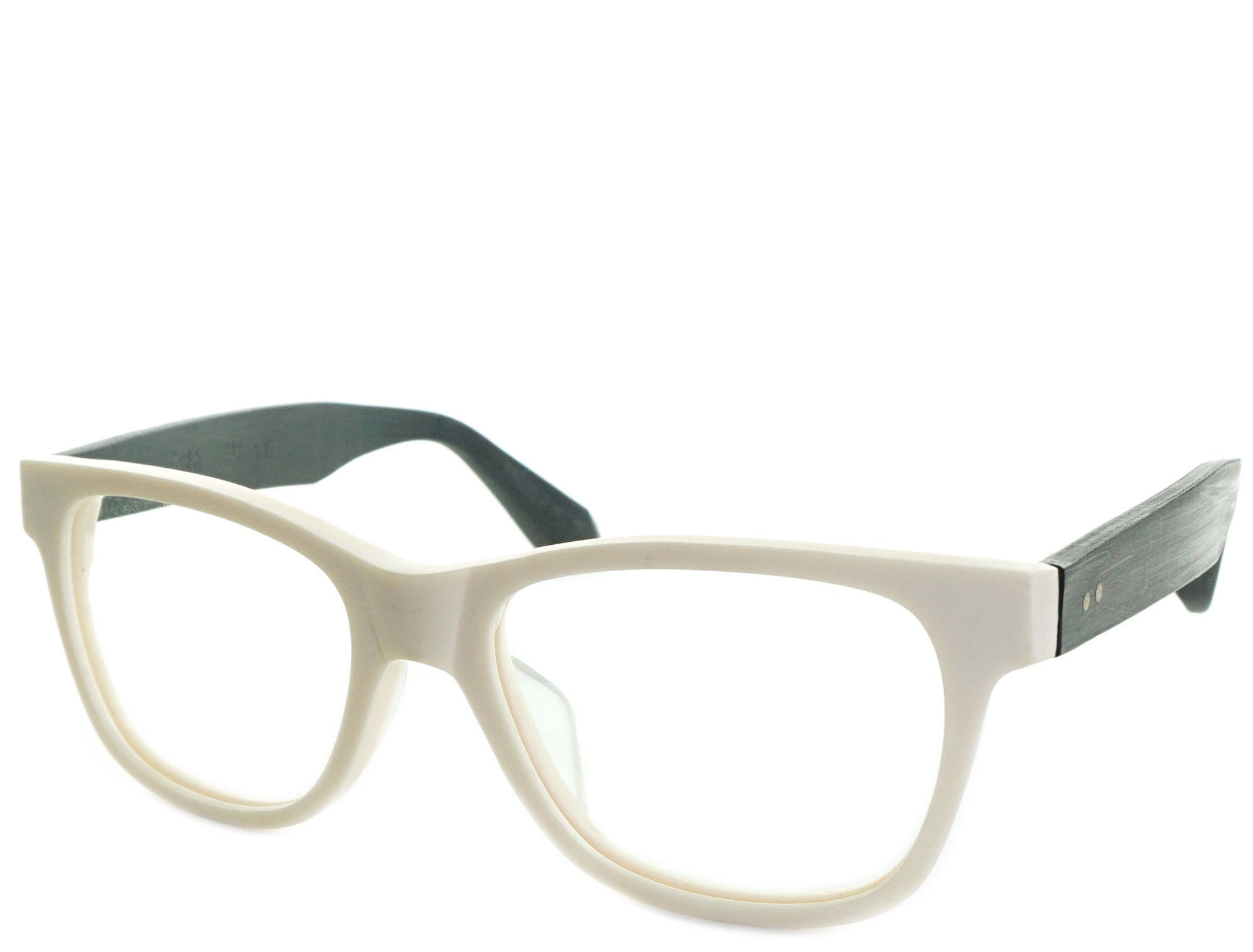 Felton - See.Saw.Seen Eyewear