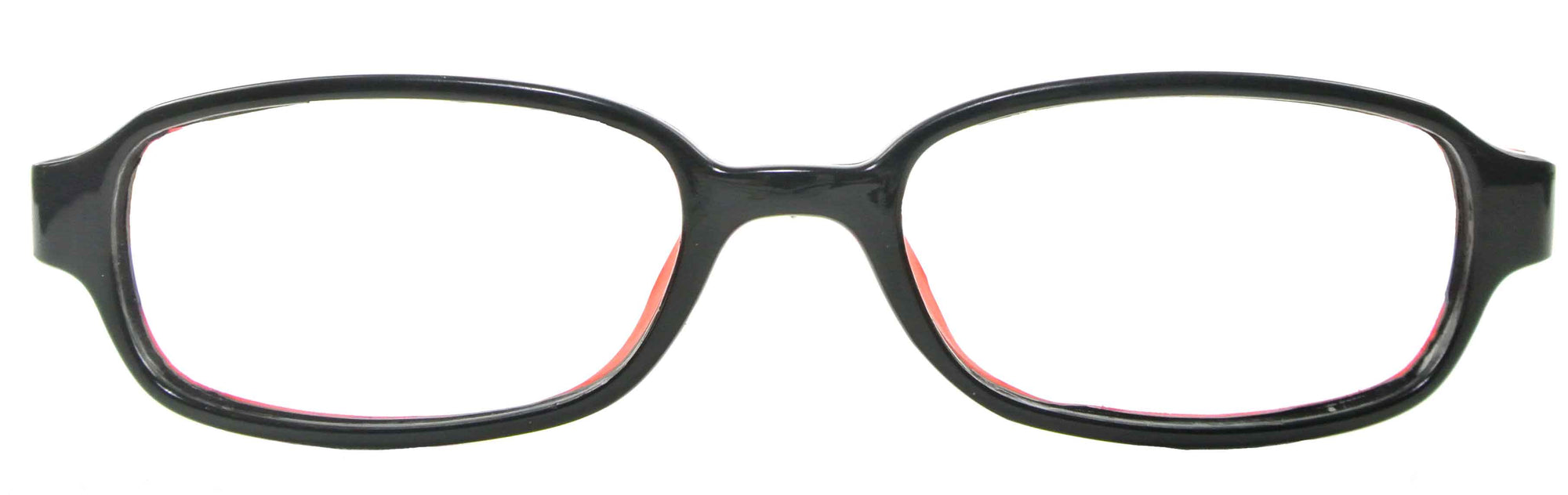 Fitch - See.Saw.Seen Eyewear