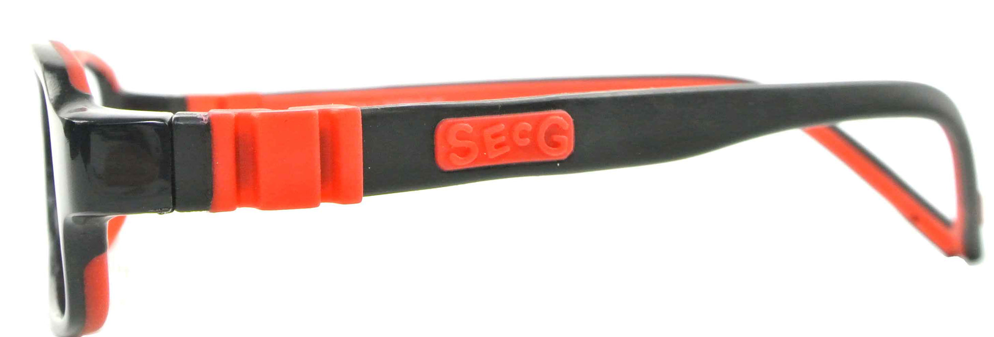 Fitch - See.Saw.Seen Eyewear