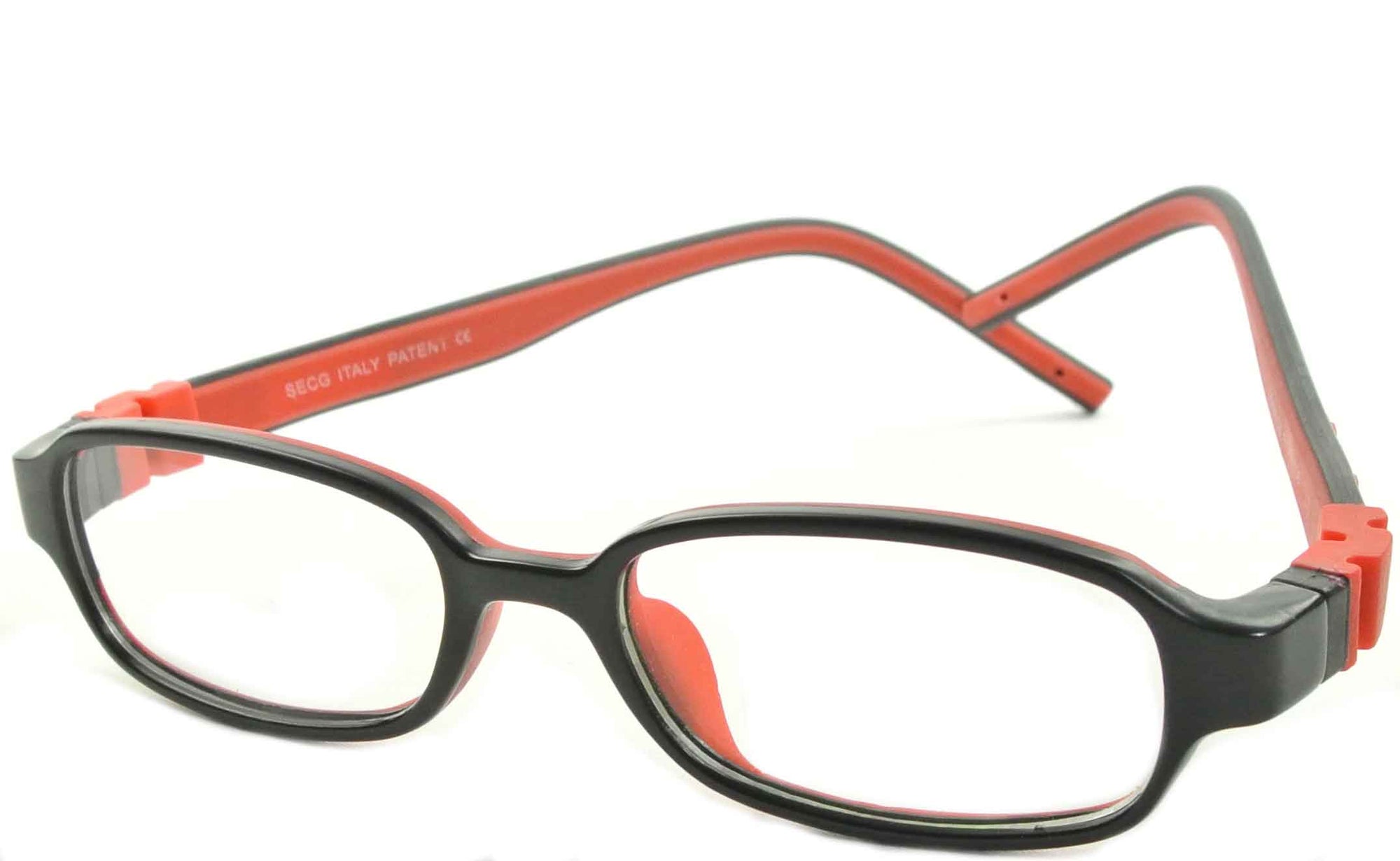 Fitch - See.Saw.Seen Eyewear