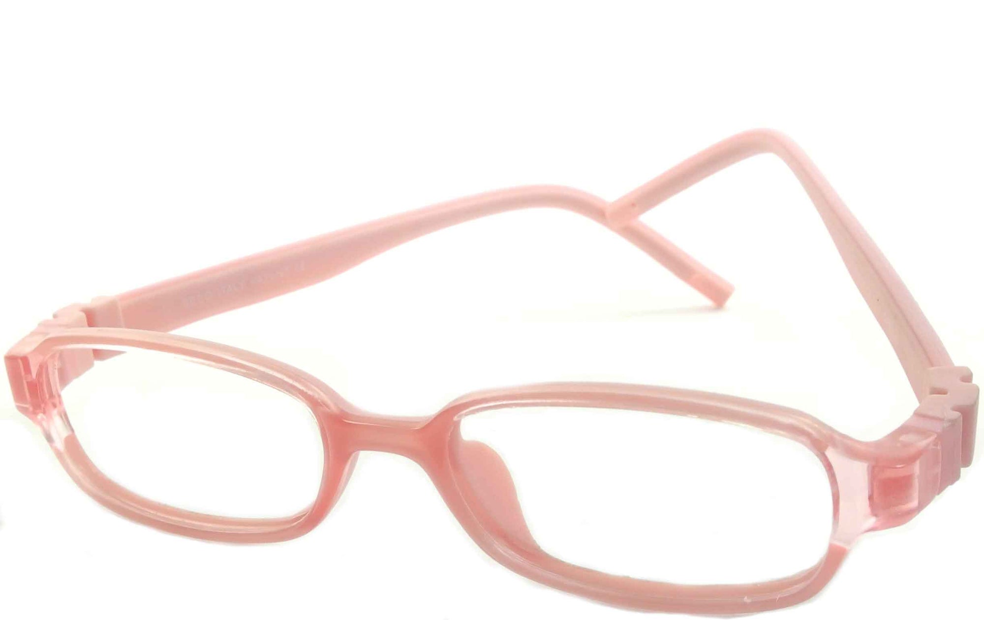 Fitch - See.Saw.Seen Eyewear