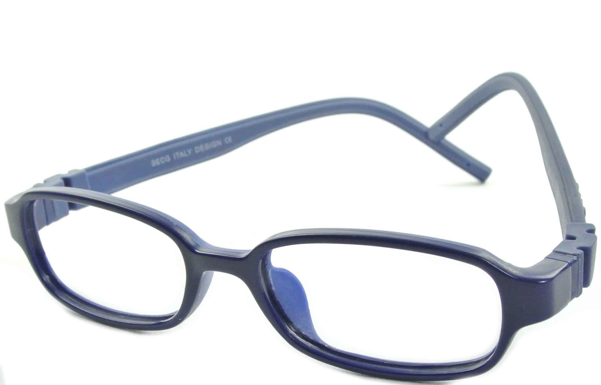 Fitch - See.Saw.Seen Eyewear