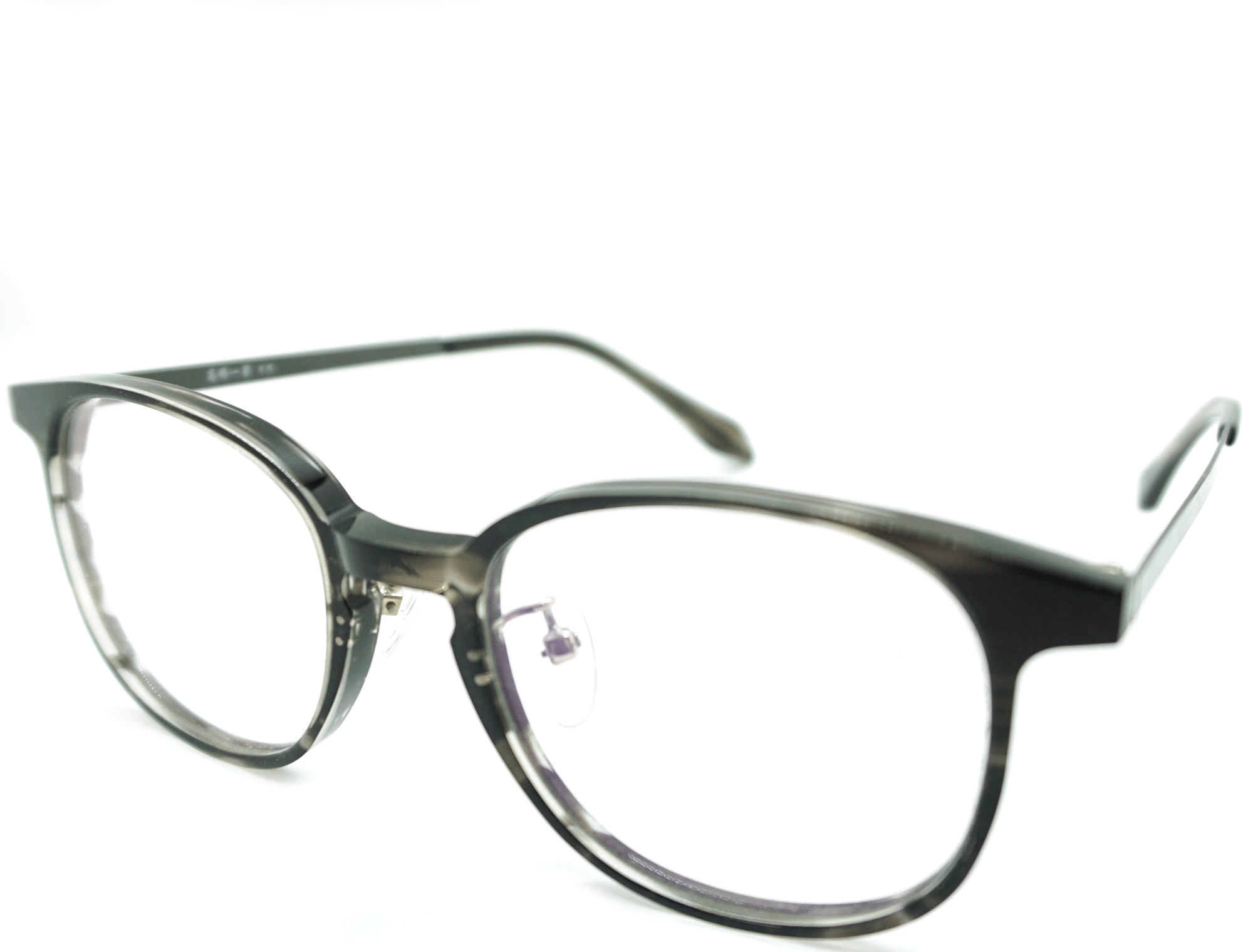 Fulton - See.Saw.Seen Eyewear