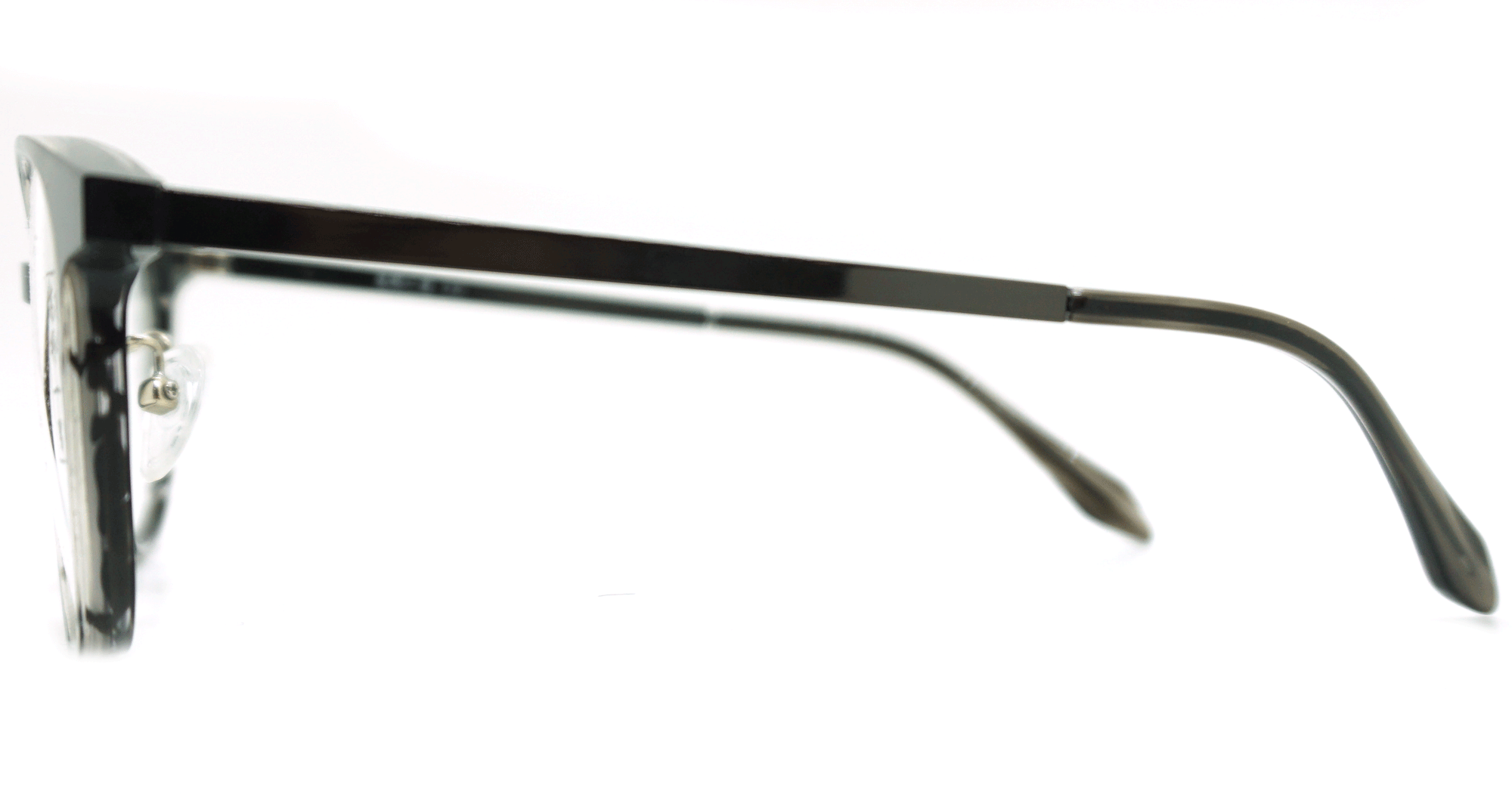 Fulton - See.Saw.Seen Eyewear