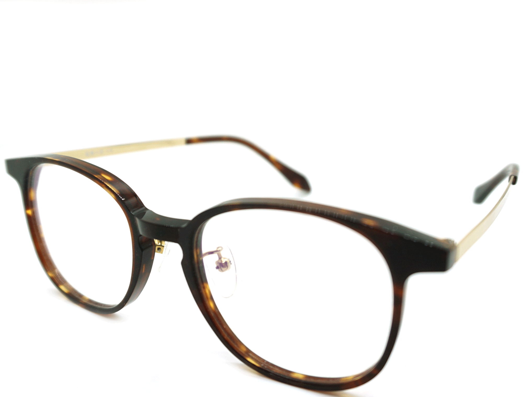 Fulton - See.Saw.Seen Eyewear