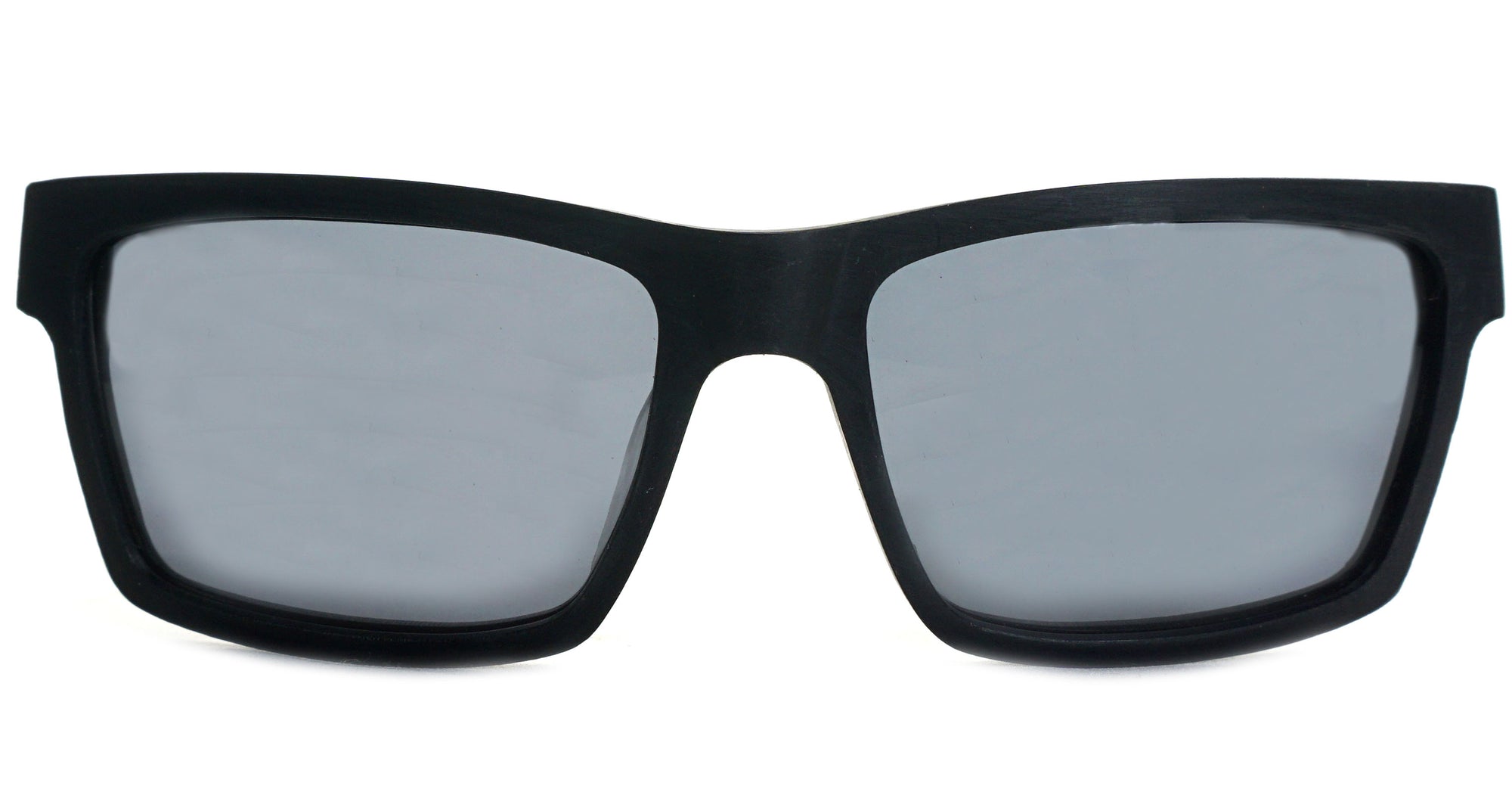 Gellert Sunglasses - See.Saw.Seen Eyewear