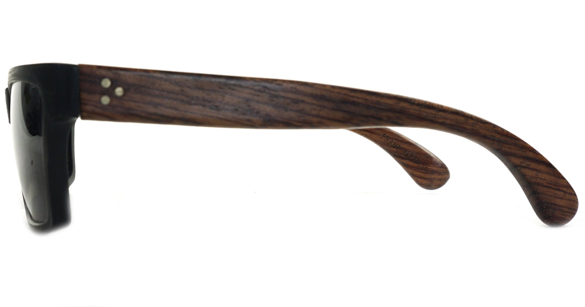 Gellert Sunglasses - See.Saw.Seen Eyewear