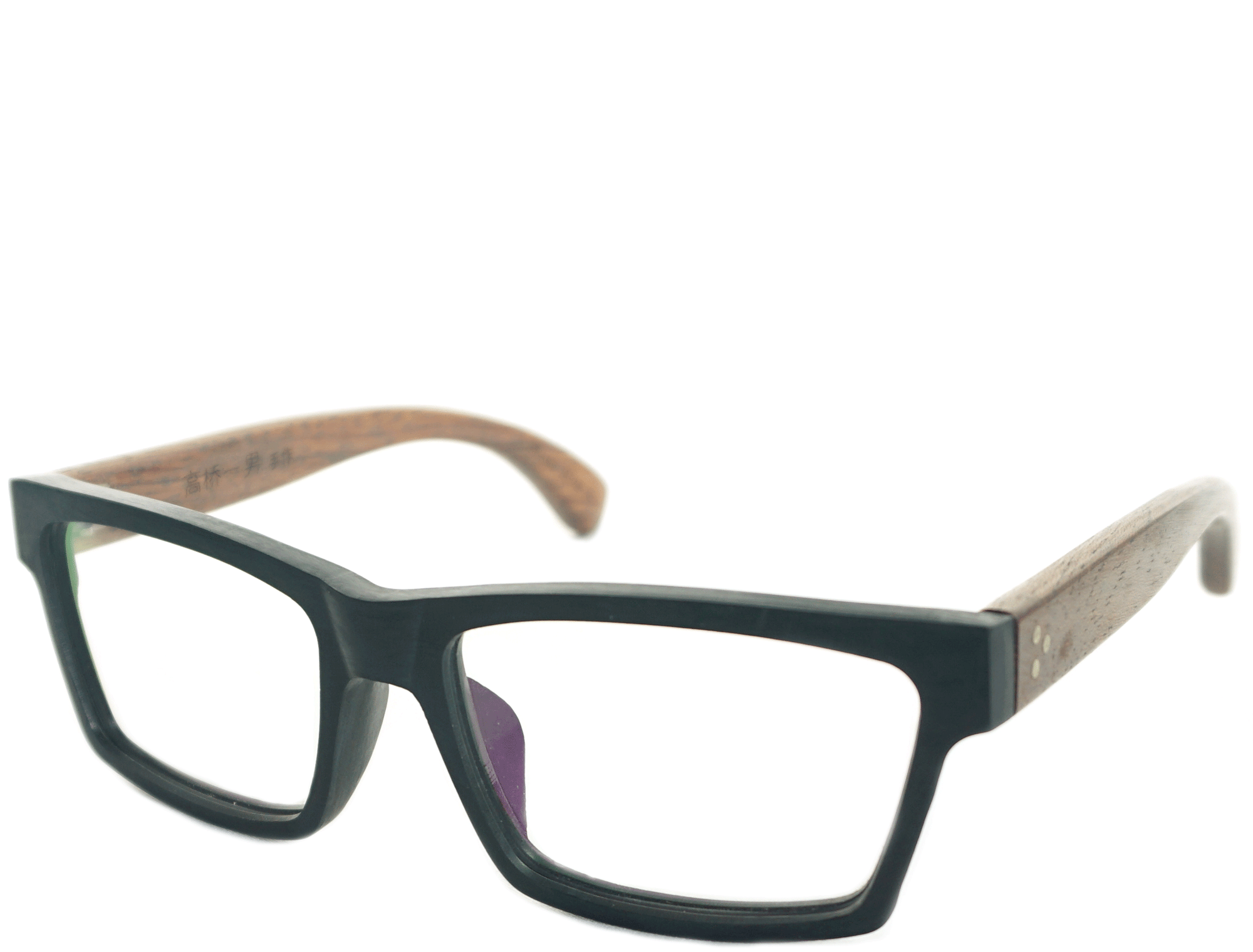 Gellert - See.Saw.Seen Eyewear