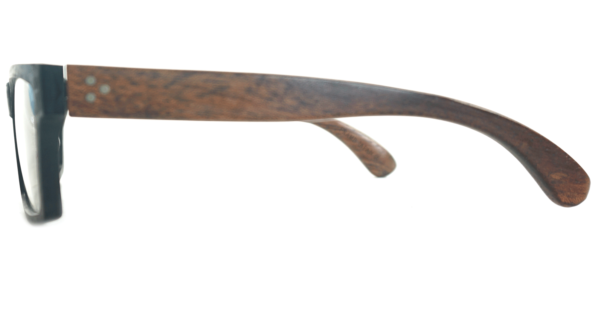 Gellert - See.Saw.Seen Eyewear