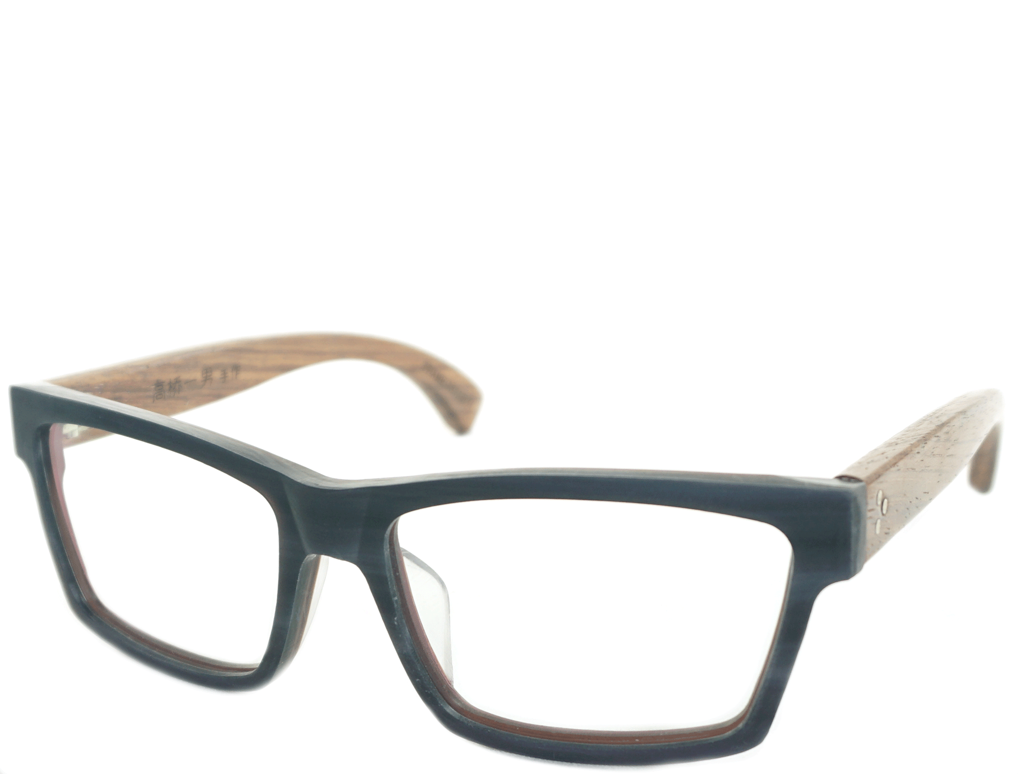 Gellert - See.Saw.Seen Eyewear