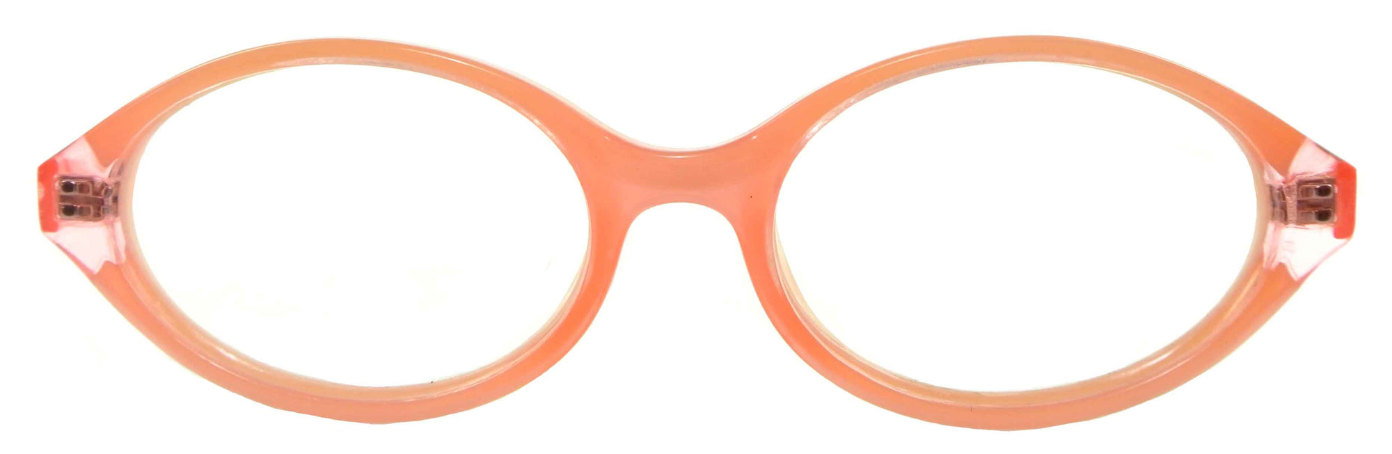 Geneva - See.Saw.Seen Eyewear