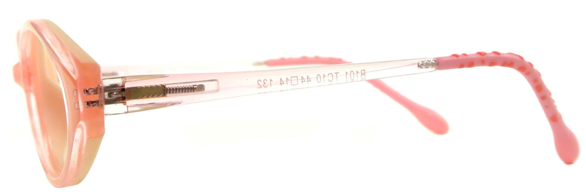 Geneva - See.Saw.Seen Eyewear