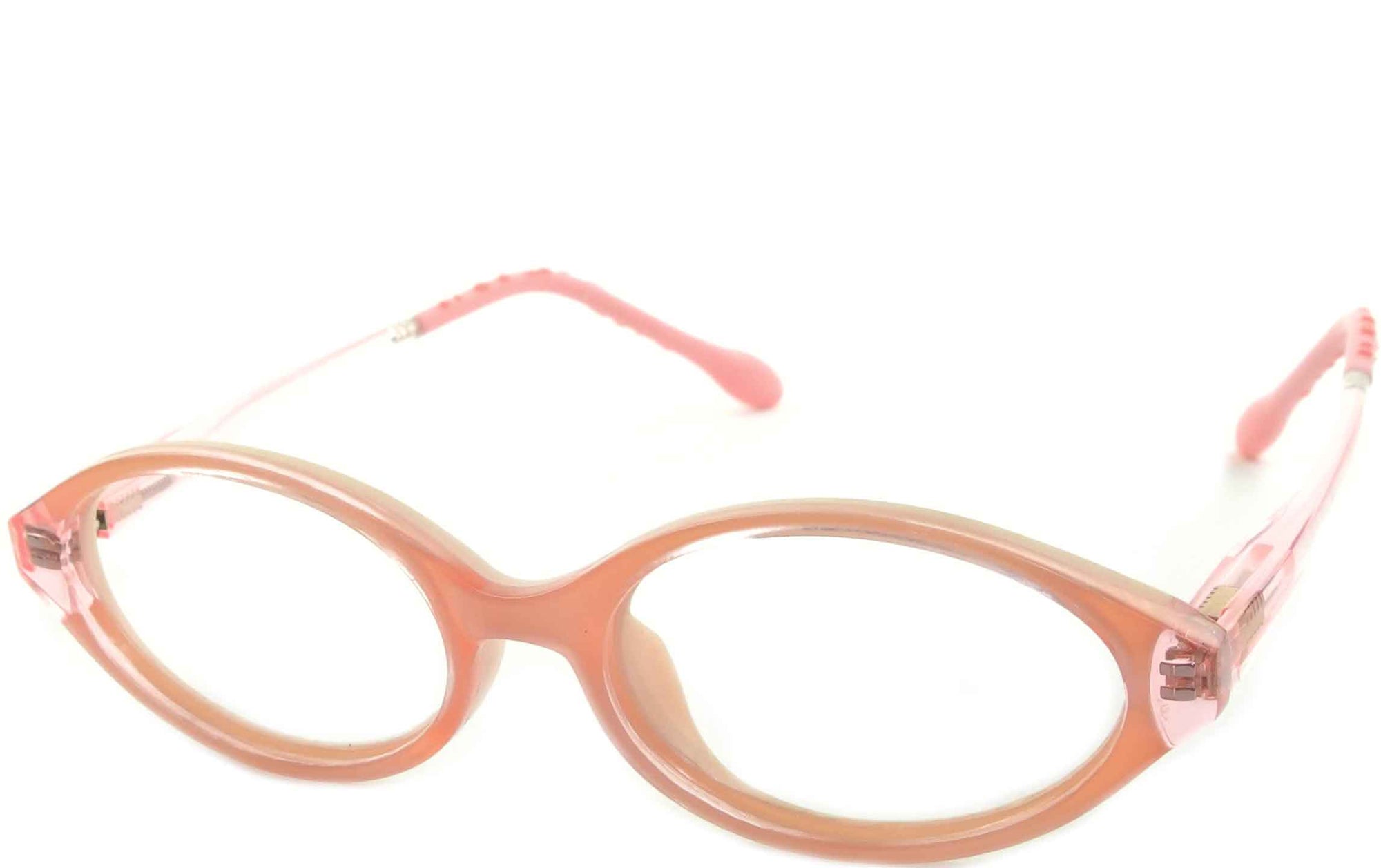 Geneva - See.Saw.Seen Eyewear