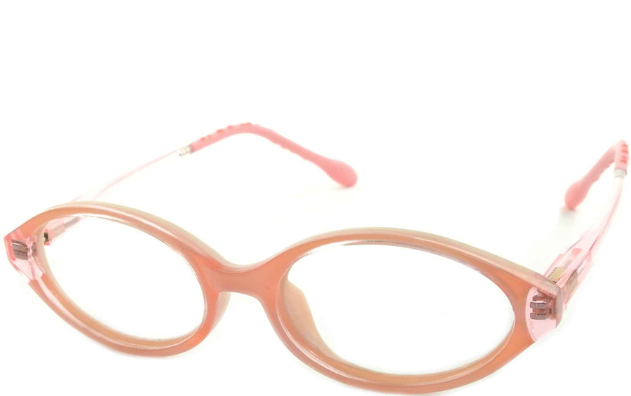 Geneva - See.Saw.Seen Eyewear