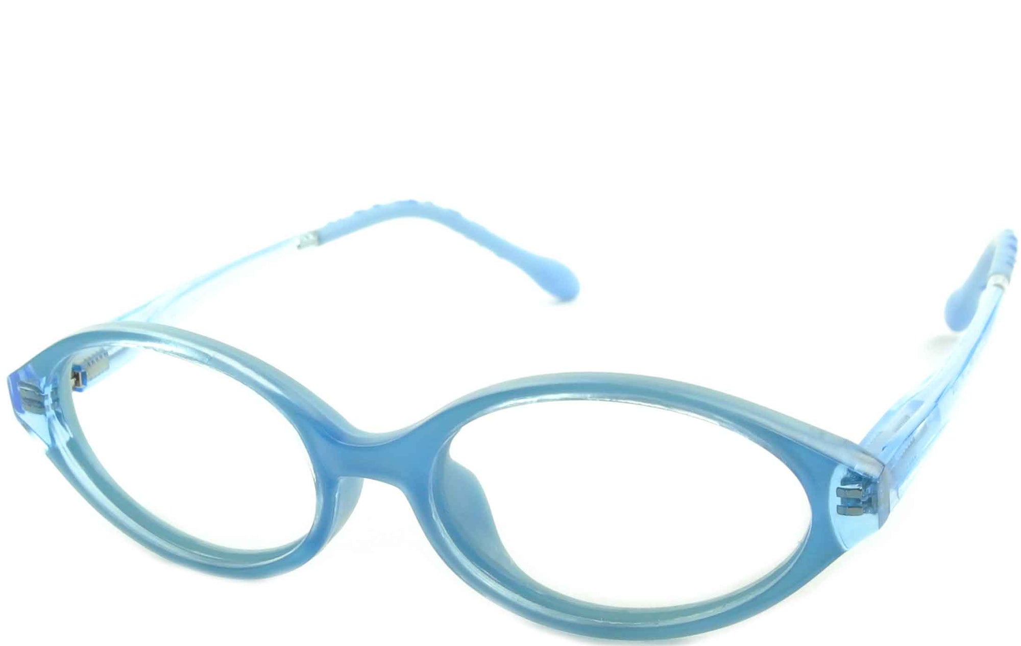 Geneva - See.Saw.Seen Eyewear