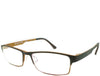 Gilman - See.Saw.Seen Eyewear