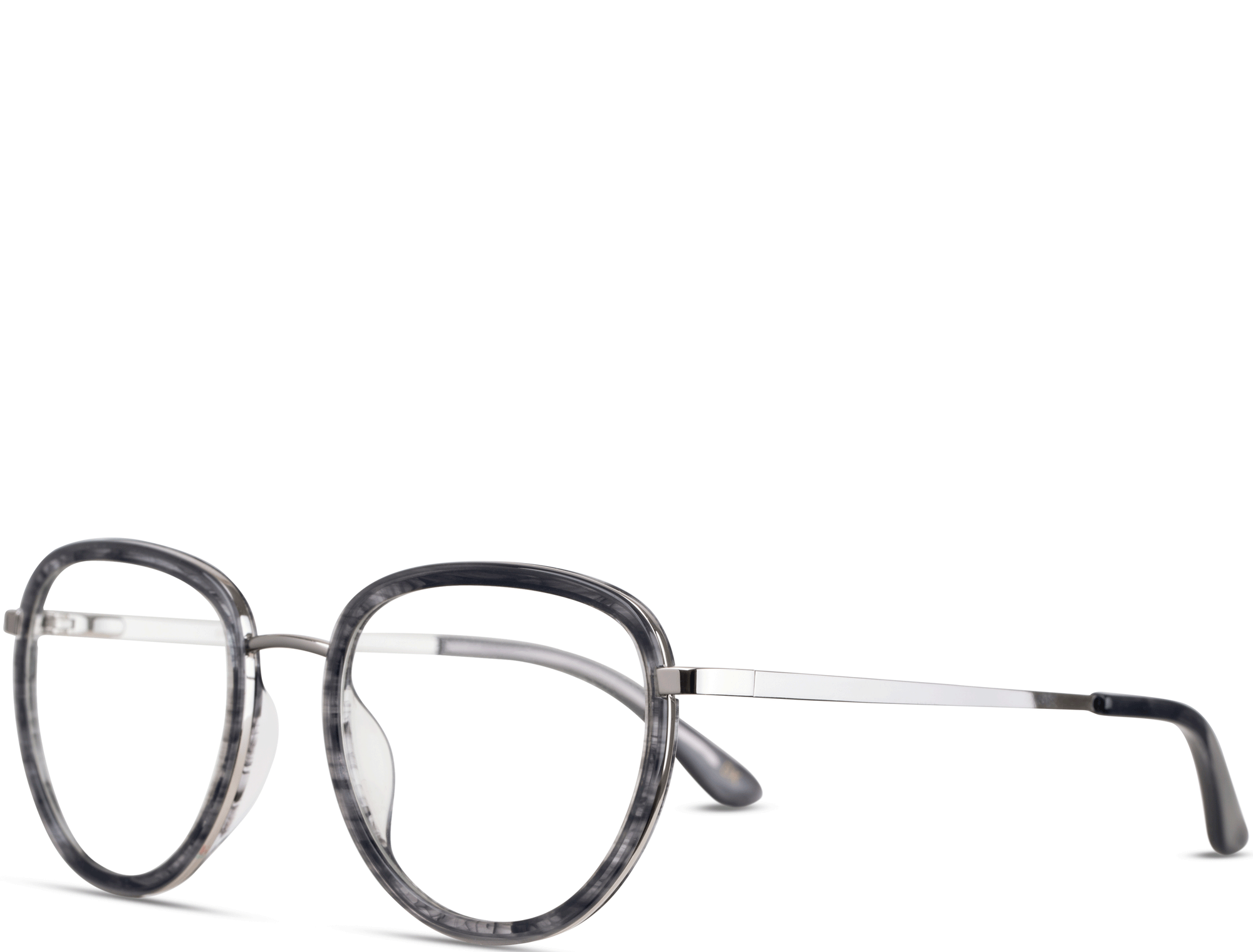 Gouverneur - See.Saw.Seen Eyewear