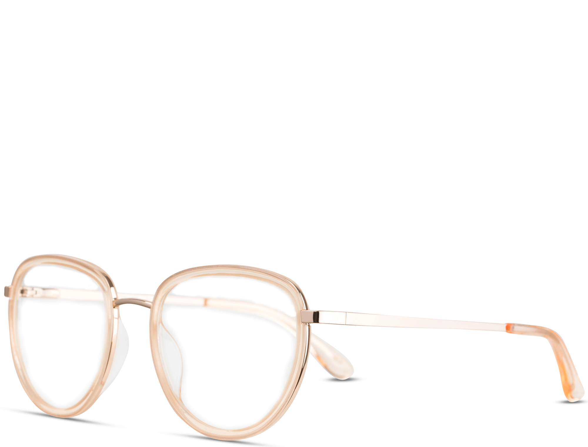 Gouverneur - See.Saw.Seen Eyewear