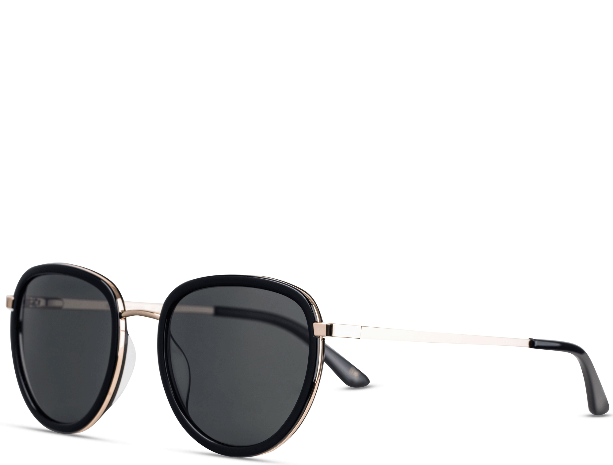 Gouverneur Sunglasses - See.Saw.Seen Eyewear