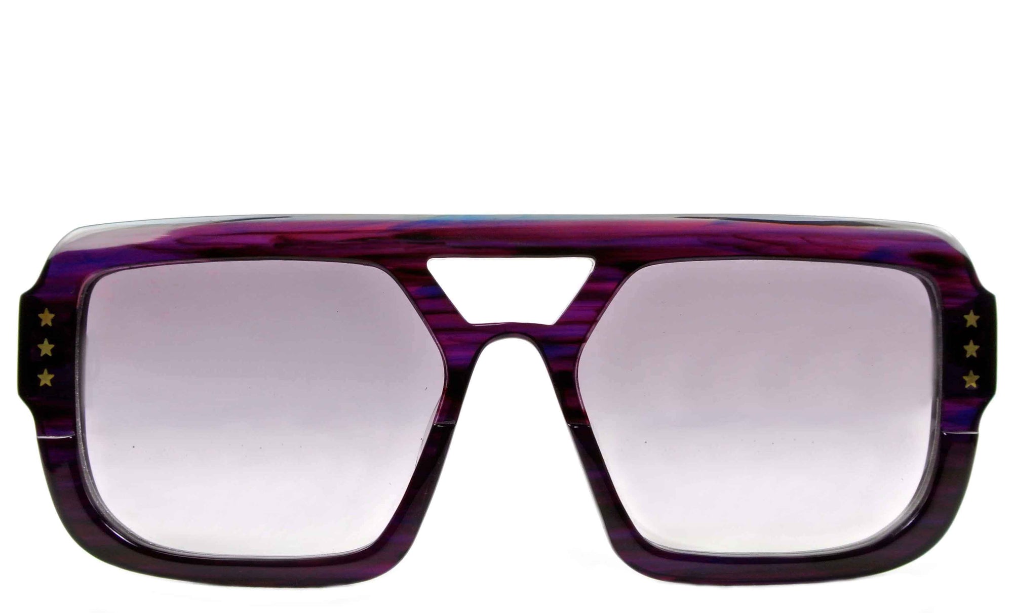 Griffith - See.Saw.Seen Eyewear