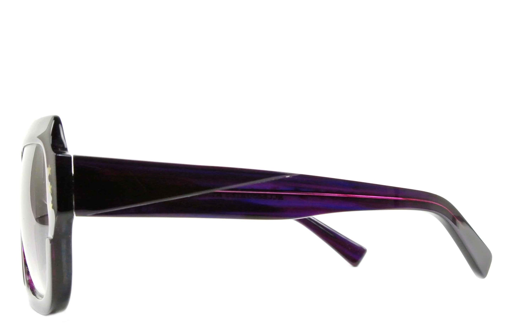 Griffith - See.Saw.Seen Eyewear