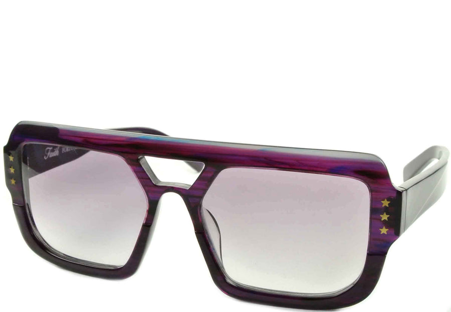 Griffith - See.Saw.Seen Eyewear