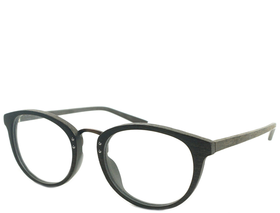 Grove - See.Saw.Seen Eyewear