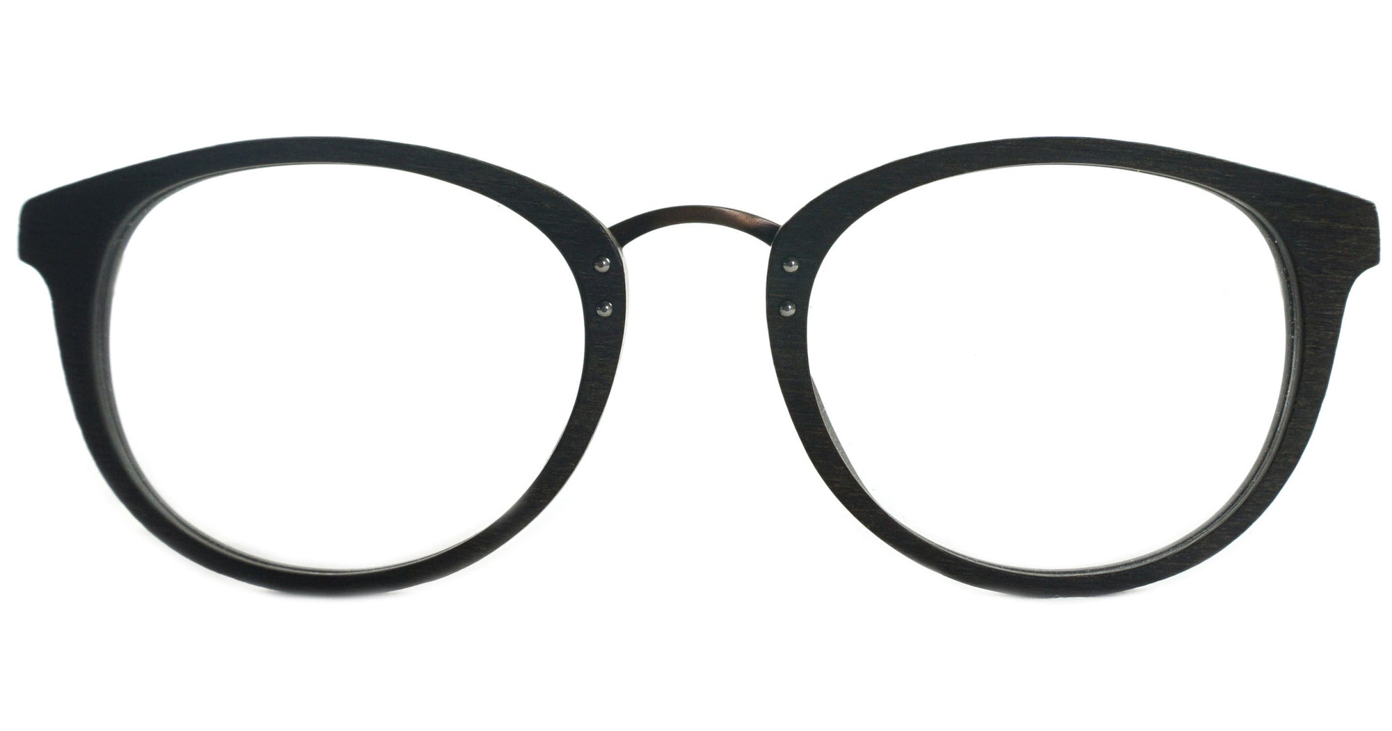 Grove - Brown - See.Saw.Seen Eyewear