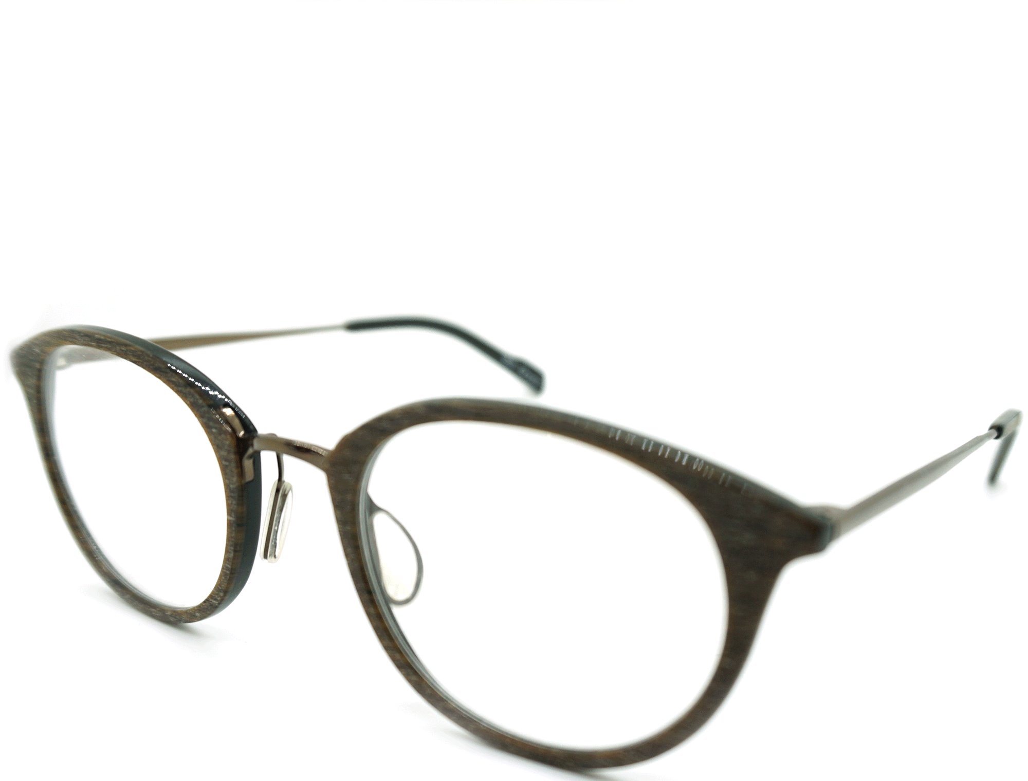 Grove II - See.Saw.Seen Eyewear