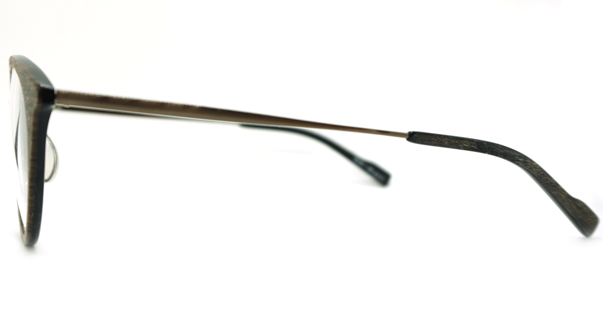 Grove II - See.Saw.Seen Eyewear