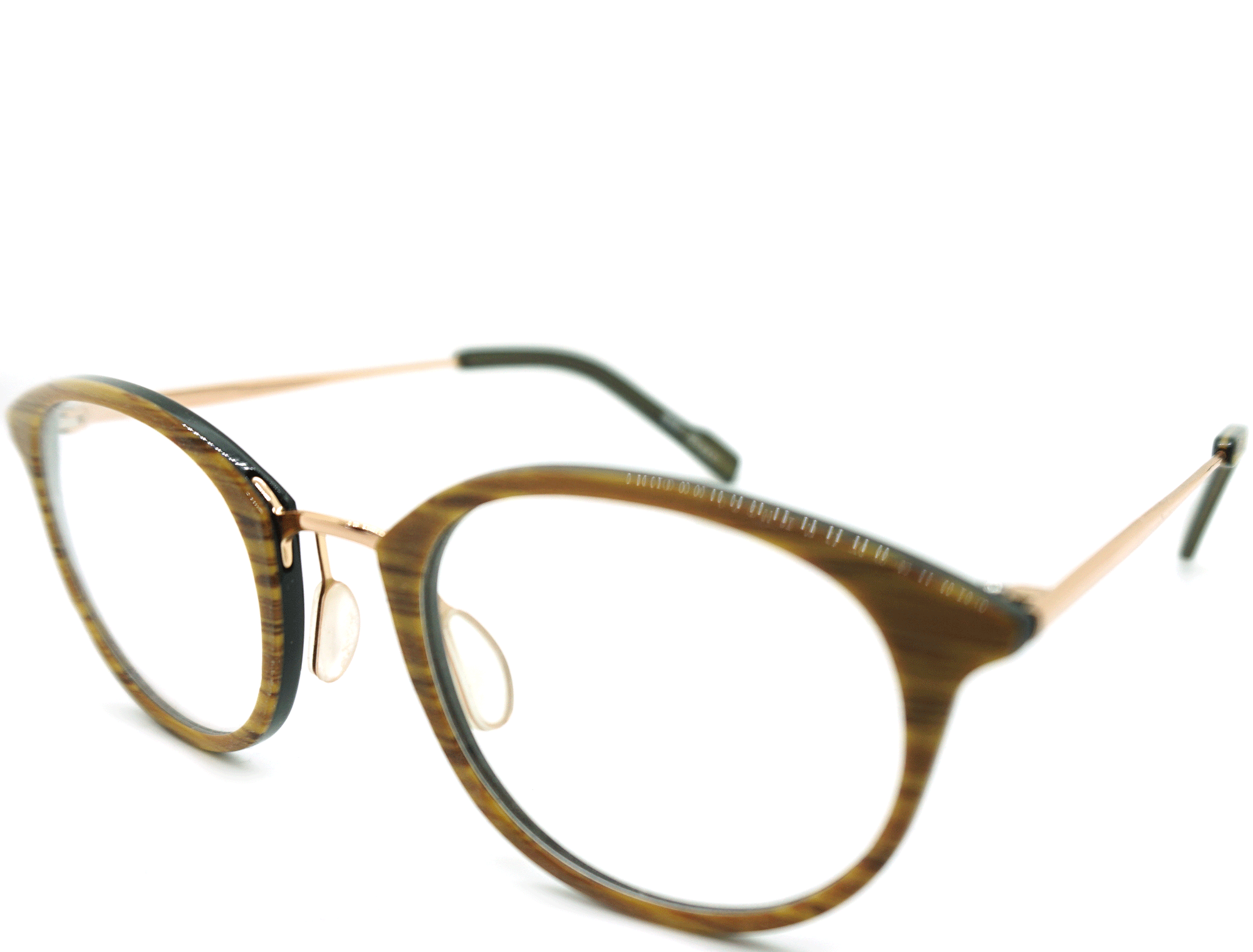 Grove - See.Saw.Seen Eyewear