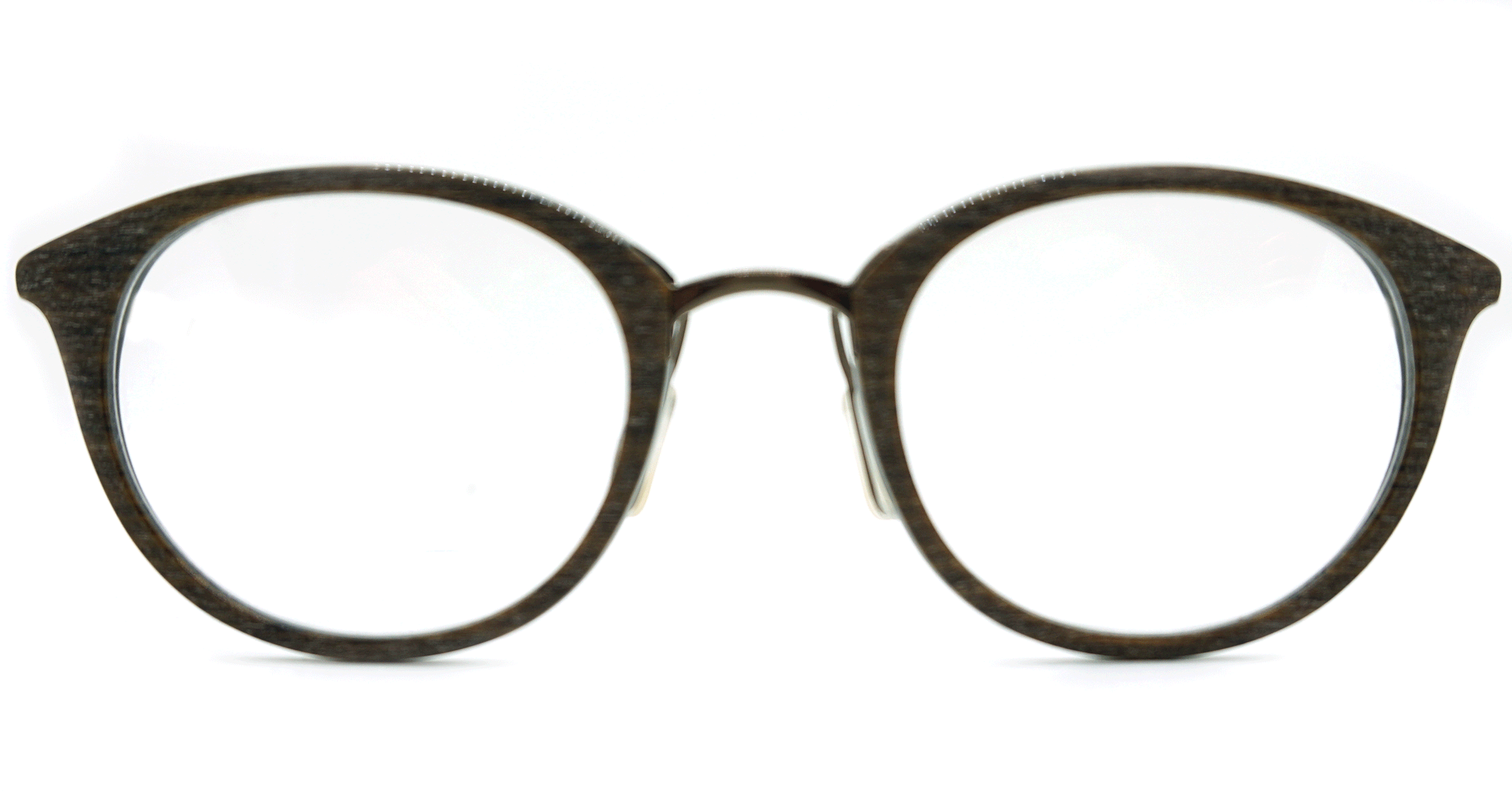 Grove II - See.Saw.Seen Eyewear