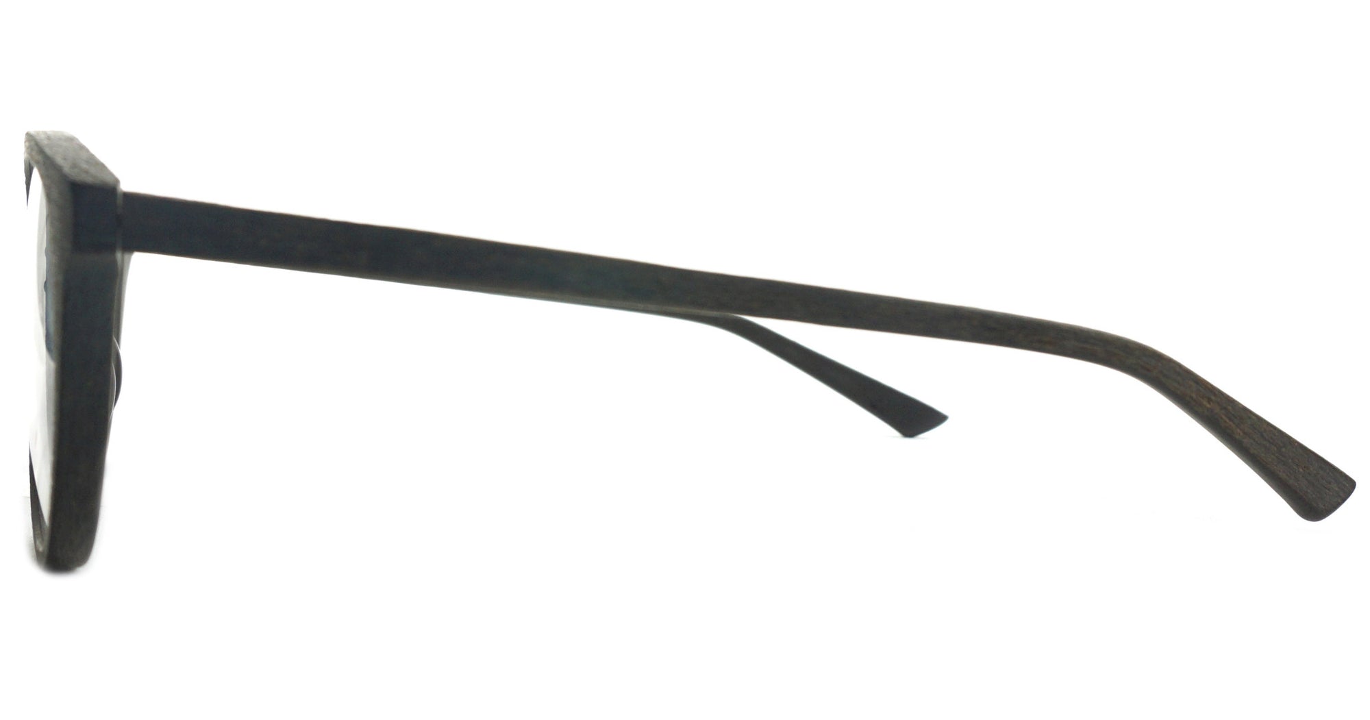 Grove - Brown - See.Saw.Seen Eyewear