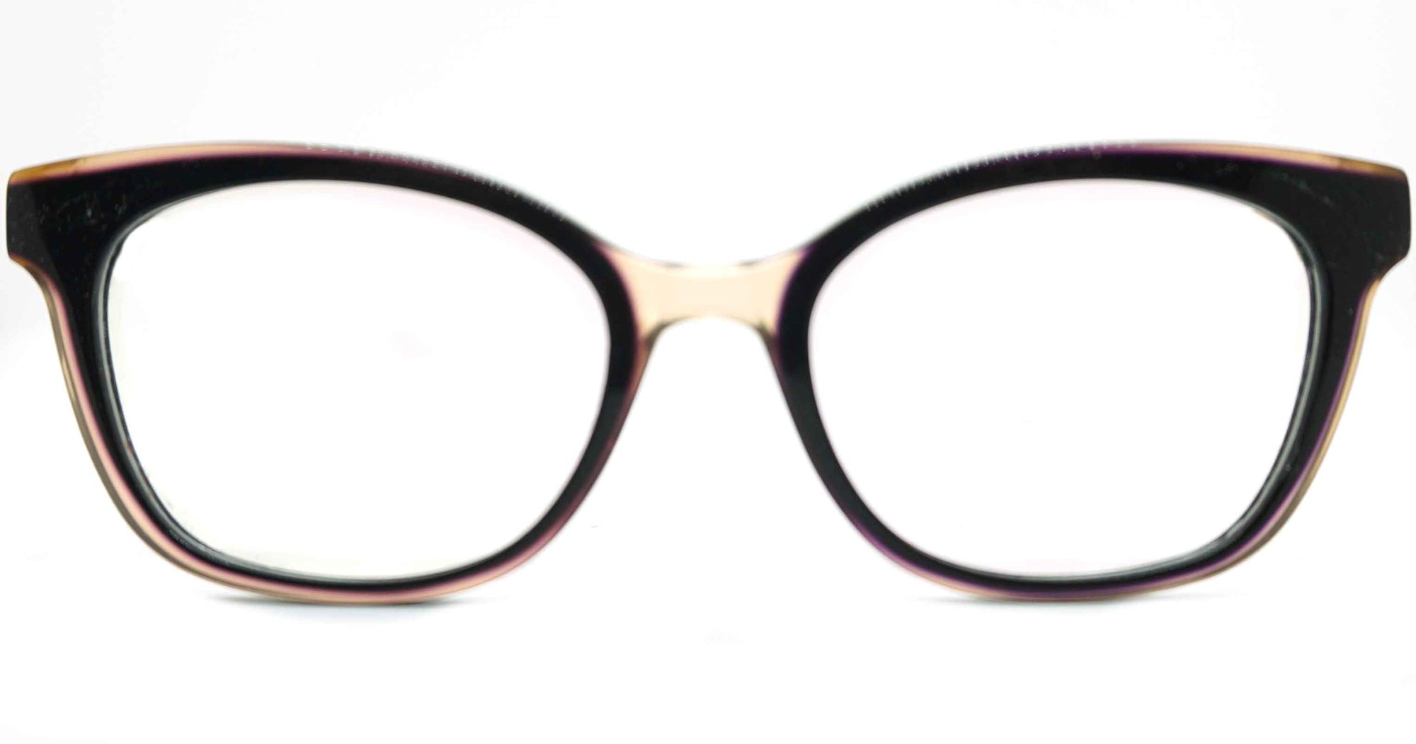 Rausch - Tortoise - See.Saw.Seen Eyewear