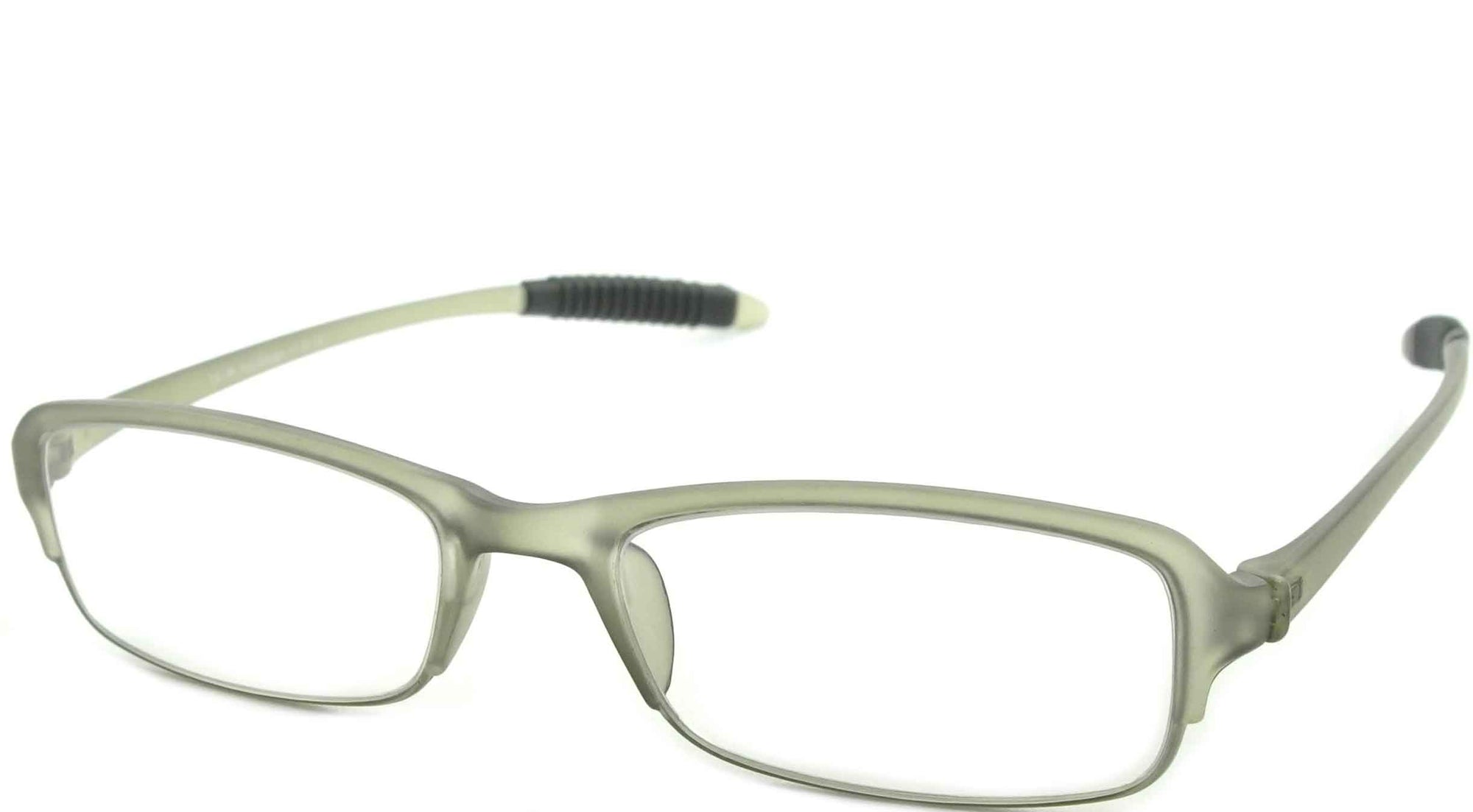 Harlan - See.Saw.Seen Eyewear